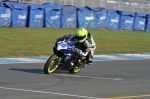 Motorcycle-action-photographs;Trackday-digital-images;donington;donington-park-leicestershire;donington-photographs;event-digital-images;eventdigitalimages;no-limits-trackday;peter-wileman-photography;trackday;trackday-photos