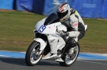 Motorcycle-action-photographs;Trackday-digital-images;donington;donington-park-leicestershire;donington-photographs;event-digital-images;eventdigitalimages;no-limits-trackday;peter-wileman-photography;trackday;trackday-photos