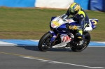 Motorcycle-action-photographs;Trackday-digital-images;donington;donington-park-leicestershire;donington-photographs;event-digital-images;eventdigitalimages;no-limits-trackday;peter-wileman-photography;trackday;trackday-photos
