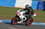 Motorcycle-action-photographs;Trackday-digital-images;donington;donington-park-leicestershire;donington-photographs;event-digital-images;eventdigitalimages;no-limits-trackday;peter-wileman-photography;trackday;trackday-photos