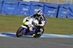 Motorcycle-action-photographs;Trackday-digital-images;donington;donington-park-leicestershire;donington-photographs;event-digital-images;eventdigitalimages;no-limits-trackday;peter-wileman-photography;trackday;trackday-photos