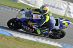 Motorcycle-action-photographs;Trackday-digital-images;donington;donington-park-leicestershire;donington-photographs;event-digital-images;eventdigitalimages;no-limits-trackday;peter-wileman-photography;trackday;trackday-photos