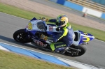Motorcycle-action-photographs;Trackday-digital-images;donington;donington-park-leicestershire;donington-photographs;event-digital-images;eventdigitalimages;no-limits-trackday;peter-wileman-photography;trackday;trackday-photos