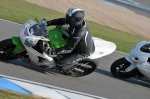Motorcycle-action-photographs;Trackday-digital-images;donington;donington-park-leicestershire;donington-photographs;event-digital-images;eventdigitalimages;no-limits-trackday;peter-wileman-photography;trackday;trackday-photos