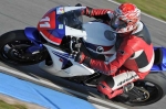 Motorcycle-action-photographs;Trackday-digital-images;donington;donington-park-leicestershire;donington-photographs;event-digital-images;eventdigitalimages;no-limits-trackday;peter-wileman-photography;trackday;trackday-photos