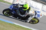 Motorcycle-action-photographs;Trackday-digital-images;donington;donington-park-leicestershire;donington-photographs;event-digital-images;eventdigitalimages;no-limits-trackday;peter-wileman-photography;trackday;trackday-photos