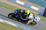 Motorcycle-action-photographs;Trackday-digital-images;donington;donington-park-leicestershire;donington-photographs;event-digital-images;eventdigitalimages;no-limits-trackday;peter-wileman-photography;trackday;trackday-photos
