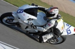 FAST BLUE/WHITE BIKES