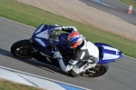 Motorcycle-action-photographs;Trackday-digital-images;donington;donington-park-leicestershire;donington-photographs;event-digital-images;eventdigitalimages;no-limits-trackday;peter-wileman-photography;trackday;trackday-photos