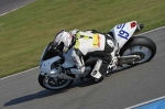 Motorcycle-action-photographs;Trackday-digital-images;donington;donington-park-leicestershire;donington-photographs;event-digital-images;eventdigitalimages;no-limits-trackday;peter-wileman-photography;trackday;trackday-photos