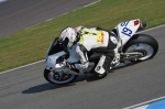 Motorcycle-action-photographs;Trackday-digital-images;donington;donington-park-leicestershire;donington-photographs;event-digital-images;eventdigitalimages;no-limits-trackday;peter-wileman-photography;trackday;trackday-photos