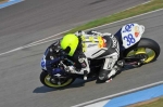 Motorcycle-action-photographs;Trackday-digital-images;donington;donington-park-leicestershire;donington-photographs;event-digital-images;eventdigitalimages;no-limits-trackday;peter-wileman-photography;trackday;trackday-photos