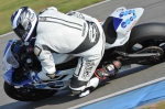 Motorcycle-action-photographs;Trackday-digital-images;donington;donington-park-leicestershire;donington-photographs;event-digital-images;eventdigitalimages;no-limits-trackday;peter-wileman-photography;trackday;trackday-photos
