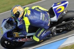 Motorcycle-action-photographs;Trackday-digital-images;donington;donington-park-leicestershire;donington-photographs;event-digital-images;eventdigitalimages;no-limits-trackday;peter-wileman-photography;trackday;trackday-photos