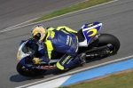 Motorcycle-action-photographs;Trackday-digital-images;donington;donington-park-leicestershire;donington-photographs;event-digital-images;eventdigitalimages;no-limits-trackday;peter-wileman-photography;trackday;trackday-photos