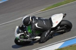 Motorcycle-action-photographs;Trackday-digital-images;donington;donington-park-leicestershire;donington-photographs;event-digital-images;eventdigitalimages;no-limits-trackday;peter-wileman-photography;trackday;trackday-photos