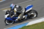 Motorcycle-action-photographs;Trackday-digital-images;donington;donington-park-leicestershire;donington-photographs;event-digital-images;eventdigitalimages;no-limits-trackday;peter-wileman-photography;trackday;trackday-photos
