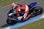 Motorcycle-action-photographs;Trackday-digital-images;donington;donington-park-leicestershire;donington-photographs;event-digital-images;eventdigitalimages;no-limits-trackday;peter-wileman-photography;trackday;trackday-photos