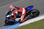 Motorcycle-action-photographs;Trackday-digital-images;donington;donington-park-leicestershire;donington-photographs;event-digital-images;eventdigitalimages;no-limits-trackday;peter-wileman-photography;trackday;trackday-photos