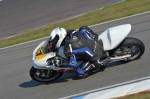 Motorcycle-action-photographs;Trackday-digital-images;donington;donington-park-leicestershire;donington-photographs;event-digital-images;eventdigitalimages;no-limits-trackday;peter-wileman-photography;trackday;trackday-photos