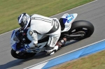 Motorcycle-action-photographs;Trackday-digital-images;donington;donington-park-leicestershire;donington-photographs;event-digital-images;eventdigitalimages;no-limits-trackday;peter-wileman-photography;trackday;trackday-photos