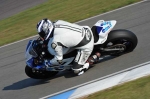 Motorcycle-action-photographs;Trackday-digital-images;donington;donington-park-leicestershire;donington-photographs;event-digital-images;eventdigitalimages;no-limits-trackday;peter-wileman-photography;trackday;trackday-photos