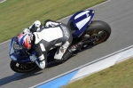 Motorcycle-action-photographs;Trackday-digital-images;donington;donington-park-leicestershire;donington-photographs;event-digital-images;eventdigitalimages;no-limits-trackday;peter-wileman-photography;trackday;trackday-photos