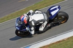 Motorcycle-action-photographs;Trackday-digital-images;donington;donington-park-leicestershire;donington-photographs;event-digital-images;eventdigitalimages;no-limits-trackday;peter-wileman-photography;trackday;trackday-photos