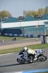 Motorcycle-action-photographs;Trackday-digital-images;donington;donington-park-leicestershire;donington-photographs;event-digital-images;eventdigitalimages;no-limits-trackday;peter-wileman-photography;trackday;trackday-photos