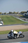 Motorcycle-action-photographs;Trackday-digital-images;donington;donington-park-leicestershire;donington-photographs;event-digital-images;eventdigitalimages;no-limits-trackday;peter-wileman-photography;trackday;trackday-photos