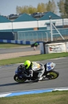 Motorcycle-action-photographs;Trackday-digital-images;donington;donington-park-leicestershire;donington-photographs;event-digital-images;eventdigitalimages;no-limits-trackday;peter-wileman-photography;trackday;trackday-photos