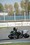 Motorcycle-action-photographs;Trackday-digital-images;donington;donington-park-leicestershire;donington-photographs;event-digital-images;eventdigitalimages;no-limits-trackday;peter-wileman-photography;trackday;trackday-photos
