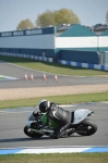 Motorcycle-action-photographs;Trackday-digital-images;donington;donington-park-leicestershire;donington-photographs;event-digital-images;eventdigitalimages;no-limits-trackday;peter-wileman-photography;trackday;trackday-photos