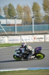 Motorcycle-action-photographs;Trackday-digital-images;donington;donington-park-leicestershire;donington-photographs;event-digital-images;eventdigitalimages;no-limits-trackday;peter-wileman-photography;trackday;trackday-photos