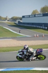 Motorcycle-action-photographs;Trackday-digital-images;donington;donington-park-leicestershire;donington-photographs;event-digital-images;eventdigitalimages;no-limits-trackday;peter-wileman-photography;trackday;trackday-photos