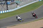 Motorcycle-action-photographs;Trackday-digital-images;donington;donington-park-leicestershire;donington-photographs;event-digital-images;eventdigitalimages;no-limits-trackday;peter-wileman-photography;trackday;trackday-photos