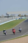 Motorcycle-action-photographs;Trackday-digital-images;donington;donington-park-leicestershire;donington-photographs;event-digital-images;eventdigitalimages;no-limits-trackday;peter-wileman-photography;trackday;trackday-photos