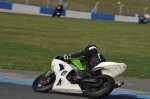 Motorcycle-action-photographs;Trackday-digital-images;donington;donington-park-leicestershire;donington-photographs;event-digital-images;eventdigitalimages;no-limits-trackday;peter-wileman-photography;trackday;trackday-photos