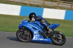 Motorcycle-action-photographs;Trackday-digital-images;donington;donington-park-leicestershire;donington-photographs;event-digital-images;eventdigitalimages;no-limits-trackday;peter-wileman-photography;trackday;trackday-photos