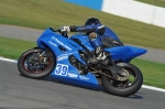 Motorcycle-action-photographs;Trackday-digital-images;donington;donington-park-leicestershire;donington-photographs;event-digital-images;eventdigitalimages;no-limits-trackday;peter-wileman-photography;trackday;trackday-photos