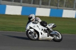 Motorcycle-action-photographs;Trackday-digital-images;donington;donington-park-leicestershire;donington-photographs;event-digital-images;eventdigitalimages;no-limits-trackday;peter-wileman-photography;trackday;trackday-photos