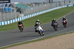 Motorcycle-action-photographs;Trackday-digital-images;donington;donington-park-leicestershire;donington-photographs;event-digital-images;eventdigitalimages;no-limits-trackday;peter-wileman-photography;trackday;trackday-photos