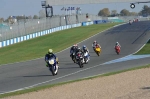 Motorcycle-action-photographs;Trackday-digital-images;donington;donington-park-leicestershire;donington-photographs;event-digital-images;eventdigitalimages;no-limits-trackday;peter-wileman-photography;trackday;trackday-photos