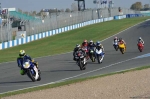 Motorcycle-action-photographs;Trackday-digital-images;donington;donington-park-leicestershire;donington-photographs;event-digital-images;eventdigitalimages;no-limits-trackday;peter-wileman-photography;trackday;trackday-photos