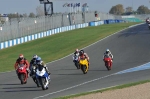 Motorcycle-action-photographs;Trackday-digital-images;donington;donington-park-leicestershire;donington-photographs;event-digital-images;eventdigitalimages;no-limits-trackday;peter-wileman-photography;trackday;trackday-photos
