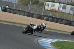 Motorcycle-action-photographs;Trackday-digital-images;donington;donington-park-leicestershire;donington-photographs;event-digital-images;eventdigitalimages;no-limits-trackday;peter-wileman-photography;trackday;trackday-photos