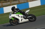 Motorcycle-action-photographs;Trackday-digital-images;donington;donington-park-leicestershire;donington-photographs;event-digital-images;eventdigitalimages;no-limits-trackday;peter-wileman-photography;trackday;trackday-photos