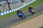 Motorcycle-action-photographs;Trackday-digital-images;donington;donington-park-leicestershire;donington-photographs;event-digital-images;eventdigitalimages;no-limits-trackday;peter-wileman-photography;trackday;trackday-photos
