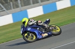 Motorcycle-action-photographs;Trackday-digital-images;donington;donington-park-leicestershire;donington-photographs;event-digital-images;eventdigitalimages;no-limits-trackday;peter-wileman-photography;trackday;trackday-photos