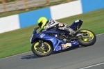Motorcycle-action-photographs;Trackday-digital-images;donington;donington-park-leicestershire;donington-photographs;event-digital-images;eventdigitalimages;no-limits-trackday;peter-wileman-photography;trackday;trackday-photos